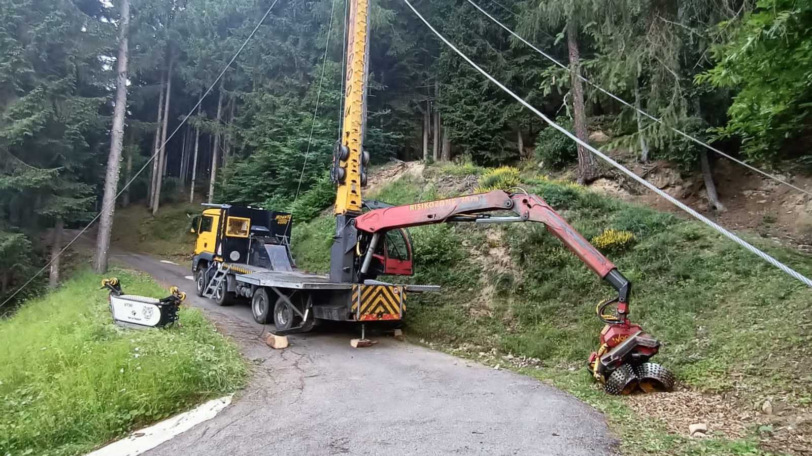 OmecoHub - Immagine 2